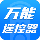 完爆胡明轩+碾压徐杰！广东队迎来“新一哥”，男篮内线驰援杜锋