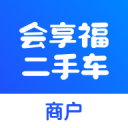 陈盈骏15分中国台北打进八强，高伯铠和贺丹让台北脱胎换骨