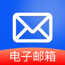 [流言板]山西啦啦队分享日常舞蹈视频：又是喜欢绿色的一天对吗？