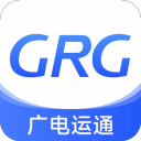 >九游APP官网下载入口客户端