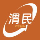 伊东纯也：给自己上赛季打30分 下赛季希望没伤病出状态迎世界杯