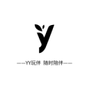 [流言板]杜锋更新社媒分享球队新人日常：喜提烤羊腿
