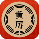 新赛季焦点战曝光！勇侠圣诞大战 KD看雷霆领戒指
