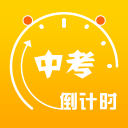 Lowe：Klutch方面对浓眉去侠队并不生气 他和哈里森一直关系很好