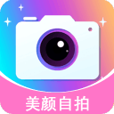 看了省队和新西兰的比赛，真的觉得黄种人不适合篮球
