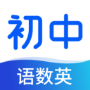 [流言板]热火官方：海史密斯接受半月板撕裂修复手术，缺席8