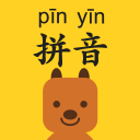 >九游棋牌娱乐客户端