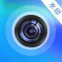 [流言板]男篮热身赛：东契奇19分，斯洛文尼亚89