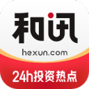 [流言板]比斯利：勒布朗为人绝对没话说，曾连续三年送我一堆球鞋