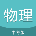 每体：黄潜对阵巴萨的联赛将在迈阿密举行，引发双方球迷团体反对