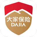 历史前20分卫谁最荣誉颇丰？仅4人拿过MVP 最多冠军竟不是乔丹