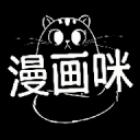 快船这个队在联盟里真的是没什么排面啊
