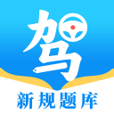 一觉醒来！所有老板的天都塌了，任何补缴社保的约定都是无效的！