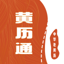 诺尔高：禁区执行力不足亟需提升以迎接赛季挑战