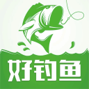 邮报报道切尔西未对西蒙斯提出报价 他们认为杰克逊的价值高于塞斯科和埃基蒂克