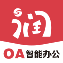 王楚钦横扫莫雷加德进决赛！前三局吊打一度10