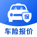 纽卡对于杰克逊的性格表示担忧，计划引进品德良好的球员