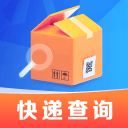 陈盈骏15分中国台北打进八强，高伯铠和贺丹让台北脱胎换骨