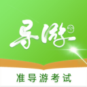 [流言板]恭喜TuT战队获得2025王者荣耀主播联赛S2冠军！