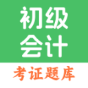 NBA再无王朝？（上）：维持冠军阵容的代价越来越大