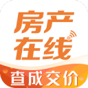 阿斯：西甲各队队长初步反对去海外踢联赛，球员没收到详细计划