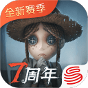 勒克莱尔TR：我们需要在执行之前讲清楚，再这样下去要输了