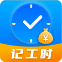 >亚搏网app下载安装免费版