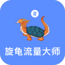 NBA再无王朝？（上）：维持冠军阵容的代价越来越大