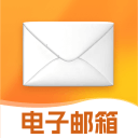 C罗：希望新赛季我们能赢得冠军 我为若热