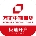 福克斯生涯保障薪资累计已达4.16亿 超越保罗排名现役球员第19位