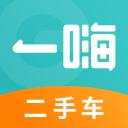 小布迎来新外教 或将带来“另一种声音”