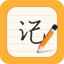 >亚搏网app下载安装2025最新版