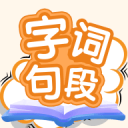 >华体汇app官方官方版