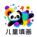 特鲁西埃确认回归中超！将接手中超冠军队，功勋主帅或因此下课