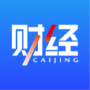 [流言板]NBA揭幕战出炉：火箭客战雷霆，湖人迎战勇士