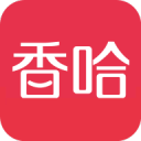 女子诬告撞人社死！作恶遭反噬，小伙报警追究到底，消证据也没用