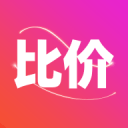 背靠背连克世界前二！你认为21岁陈熠的上限在哪里？