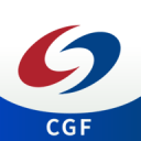 >ayx游戏app官方免费安装苹果版