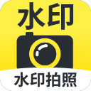 聚首滕哈赫？德天空：林德洛夫在与勒沃库森谈判
