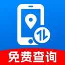 塞尔电台：恩德里克渴望留在皇马唯有在俱乐部双手逼迫下才会离去
