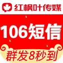 离谱！西安承办U23亚预赛后遭球迷抵制：再不去旅游了 足协接盘侠