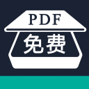 我是77球迷 也不讨厌詹姆斯 实话实说 詹姆斯适配77 小里真的不适配 还限制艾顿的