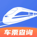 中国奇谭果然不负众望 浪浪山的小妖怪票房也能如此辉煌