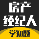 [流言板]备战新赛季！火箭官方晒弗雷德