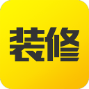 篮网正式领跑特雷杨下家赔率