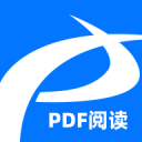 前广州队队长再次透露细节：原来某些人的行为超出球迷的想象