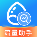 >华体汇app官方官方版