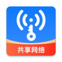 樊振东又有新身份，作为战略投资者加盟美国乒乓球大联盟