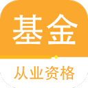 图片报：利雅得新月8000万欧报价吉拉西，但被多特蒙德拒绝