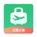 >亚搏网app下载安装手机版